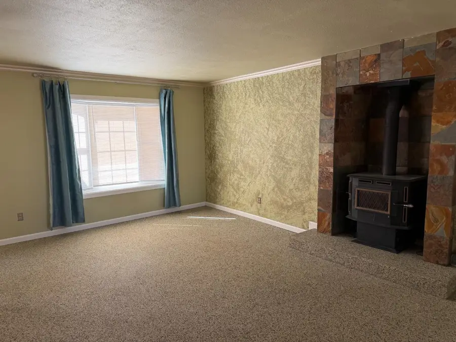 43033 Jacalitos Creek Road, Coalinga, CA 93210 - #3
