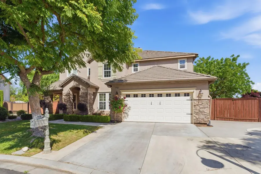 11092 E Le Conte Pass Ct, Clovis, CA 93619 - #3