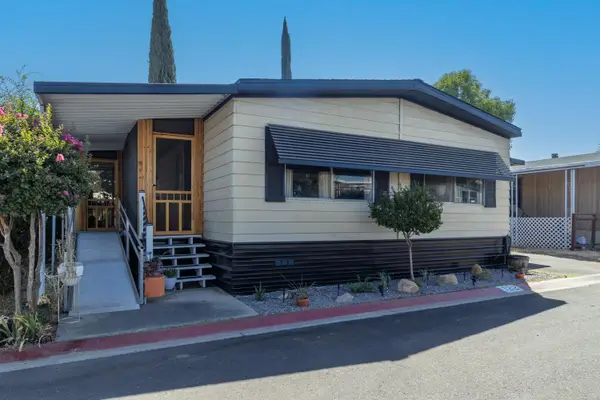 3550 N Duke Avenue #122, Fresno, CA 93727