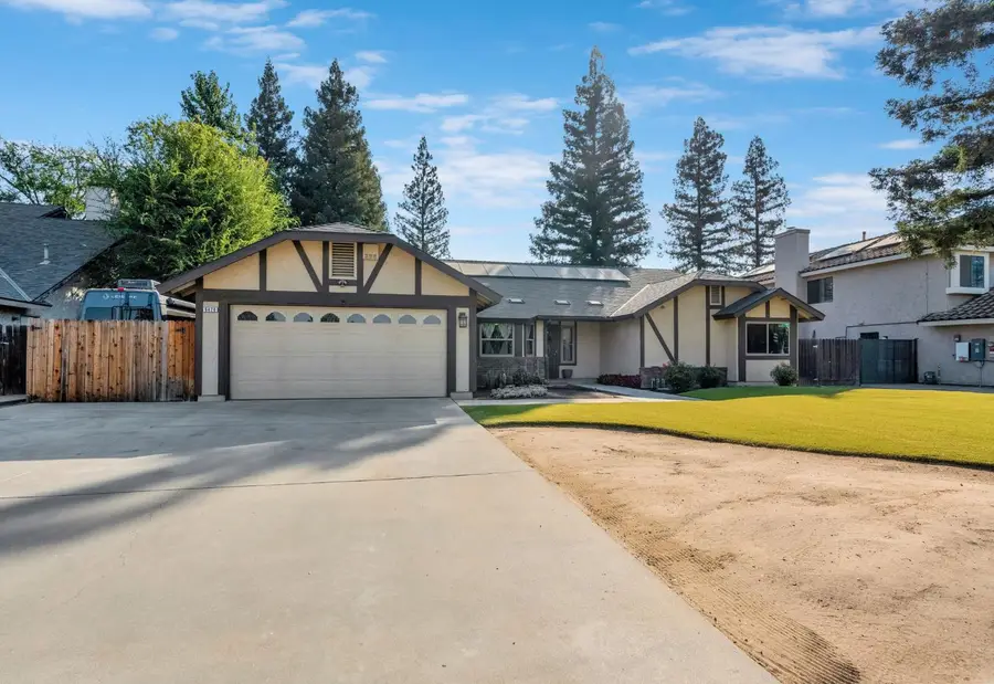 6426 N Fruit Avenue, Fresno, CA 93711 - #3