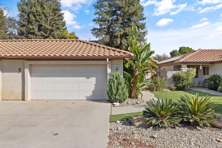 165 Crown Lane, Madera, CA 93637 - #3