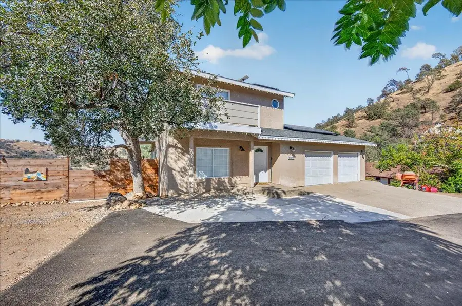28596 Sky Harbour Road, Friant, CA 93626 - #2