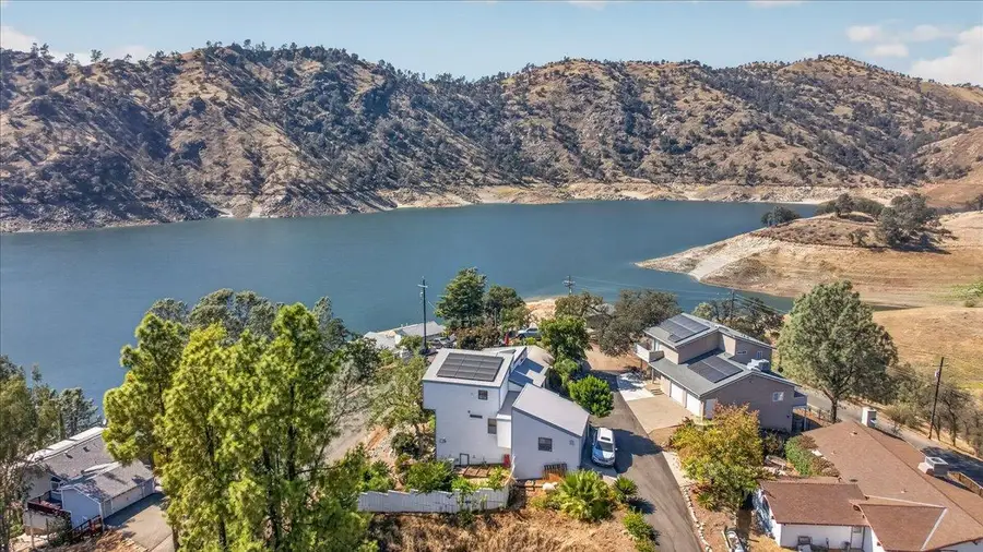28596 Sky Harbour Road, Friant, CA 93626 - #3
