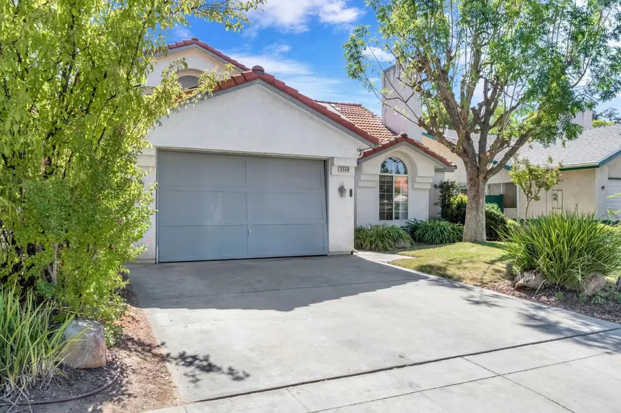 9540 N 10th Street, Fresno, CA 93720 - #2
