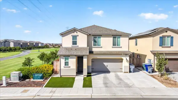 6050 W Swift Avenue, Fresno, CA 93723