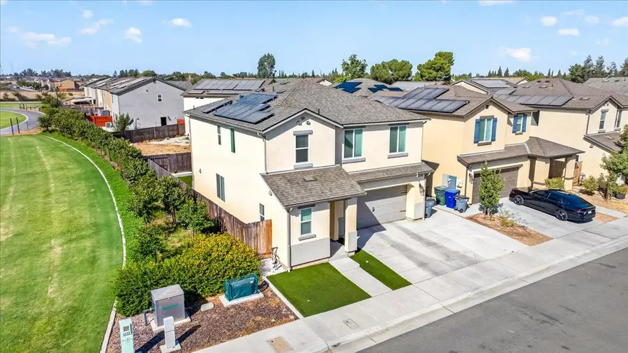 6050 W Swift Avenue, Fresno, CA 93723 - #2