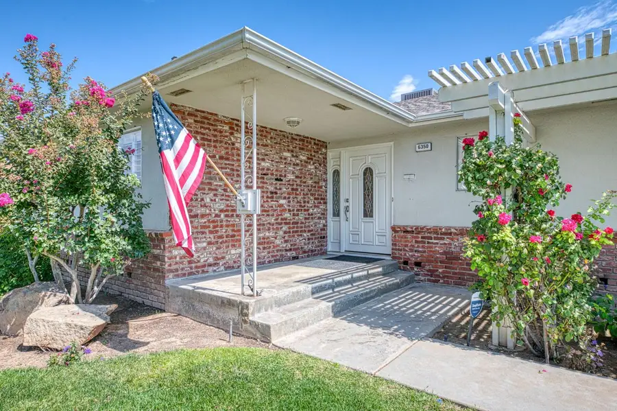 6350 N 10th Street, Fresno, CA 93710 - #2