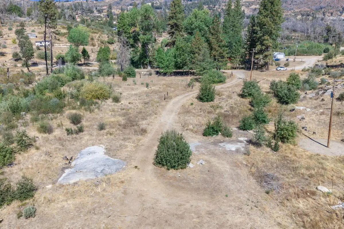 34329 Shaver Springs Road, Auberry, CA 93602 - #1
