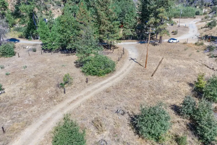 34329 Shaver Springs Road, Auberry, CA 93602 - #3