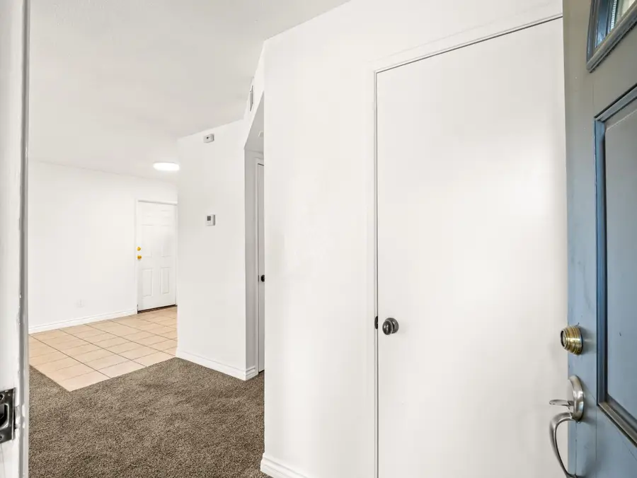 5145 E Lane Avenue #114, Fresno, CA 93727 - #3