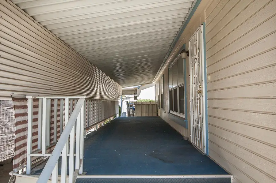 1500 Villa Avenue #36, Clovis, CA 93612 - #3