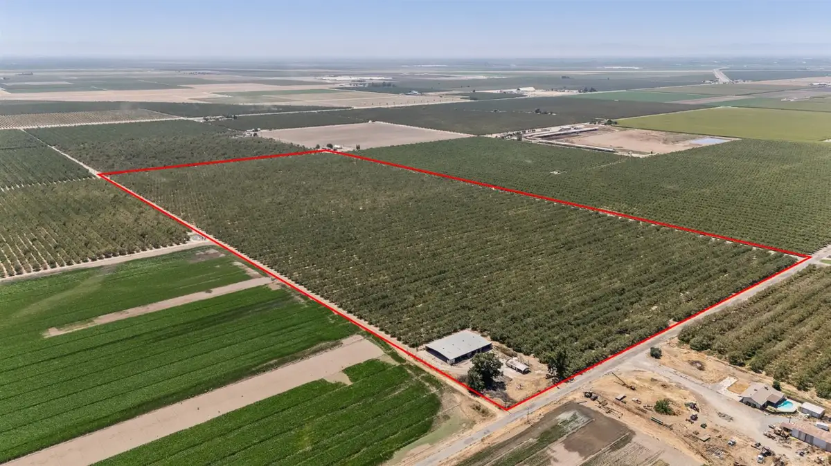 5274 Avenue 24, Chowchilla, CA 93610 - #1