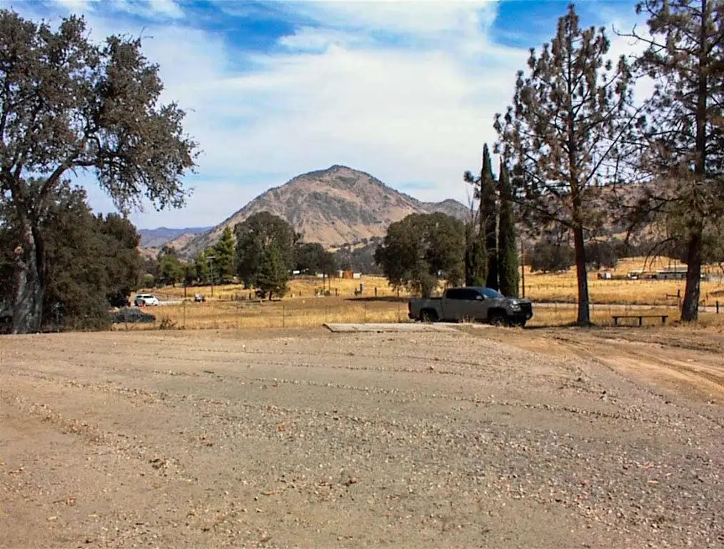 32351 Indian Guide Road, Yokuts Valley, CA 93675 - #1