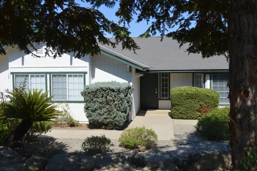 43531 Cedar Grove Way, Coarsegold, CA 93614 - #2