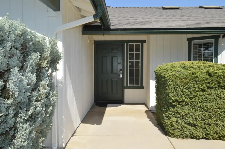43531 Cedar Grove Way, Coarsegold, CA 93614 - #3