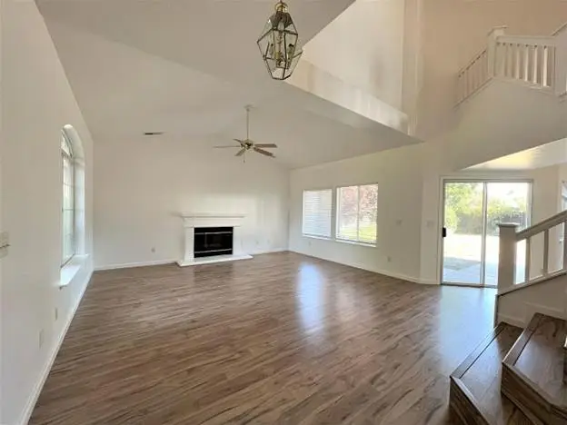 2954 E Pryor Drive, Fresno, CA 93720 - #3