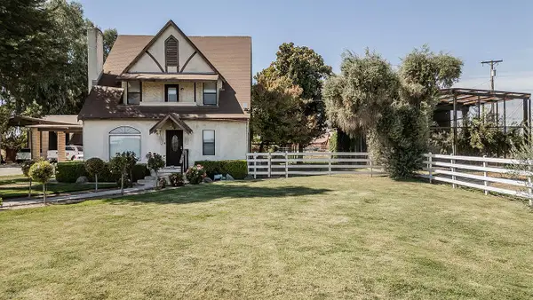 14901 S Highland Avenue S, Selma, CA 93662