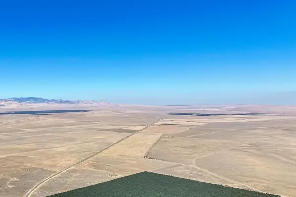 0 Devil Den Road, Kettleman City, CA 93239