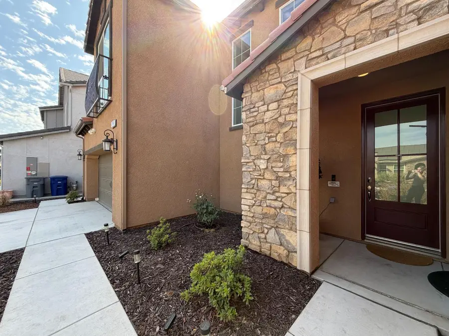4116 Twain Avenue, Clovis, CA 93619 - #2
