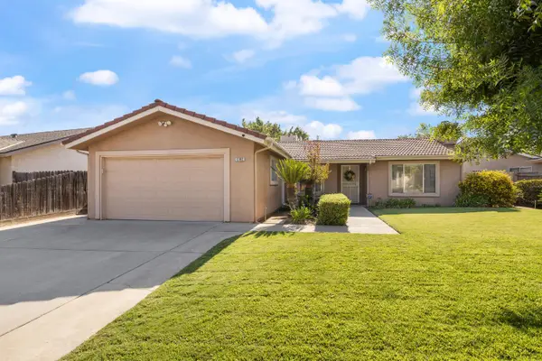 6302 N Delbert Avenue, Fresno, CA 93722