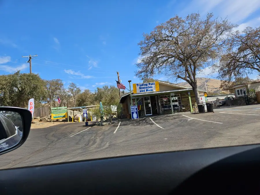 30367 E Trimmer Springs Road #36, Sanger, CA 93657 - #3