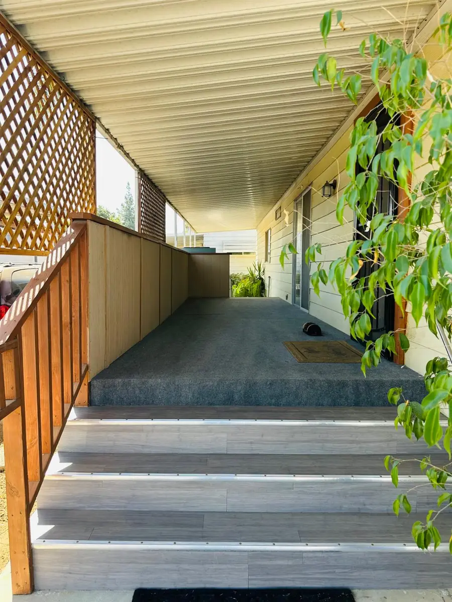 7676 N Fresno #44, Fresno, CA 93720 - #3