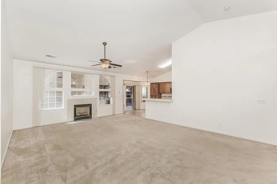 7275 N Recreation Avenue, Fresno, CA 93720 - #3