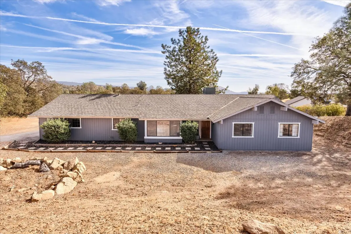 28891 Crystal Springs Court, Coarsegold, CA 93614 - #1