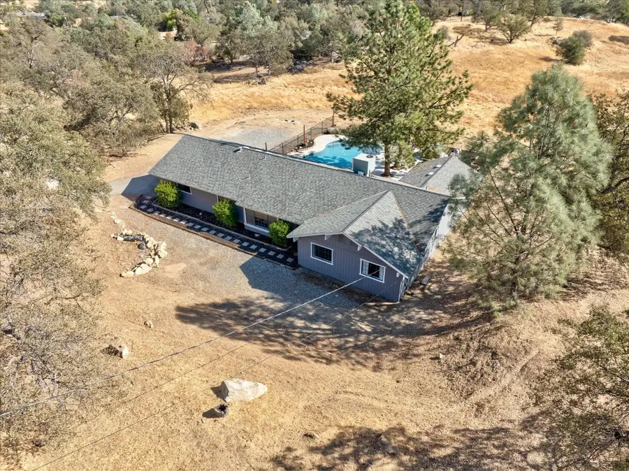 28891 Crystal Springs Court, Coarsegold, CA 93614 - #3