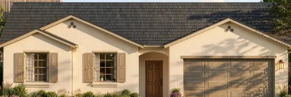 13466 Fifth Street #Lot28, Parlier, CA 93648