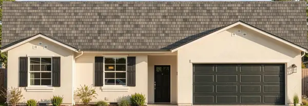 13454 Fifth Street #Lot27, Parlier, CA 93648