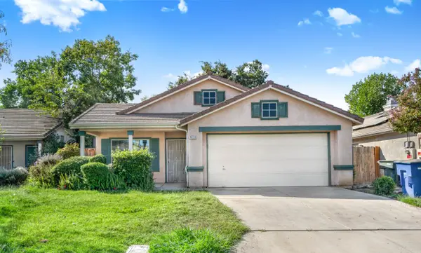5639 W Indianapolis Avenue, Fresno, CA 93722