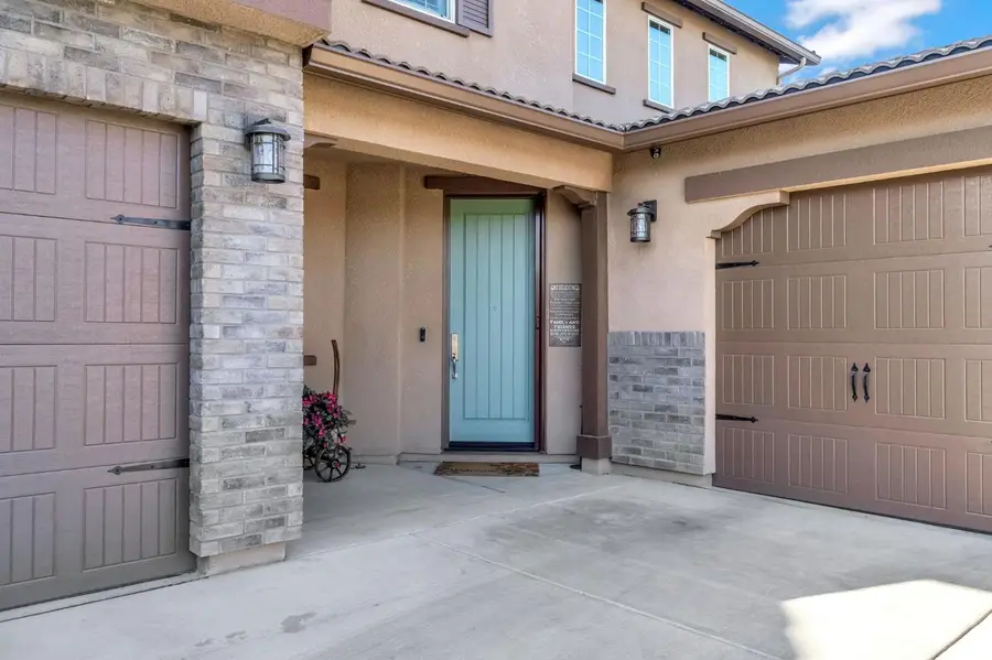 3134 Lincoln Avenue, Clovis, CA 93619 - #3