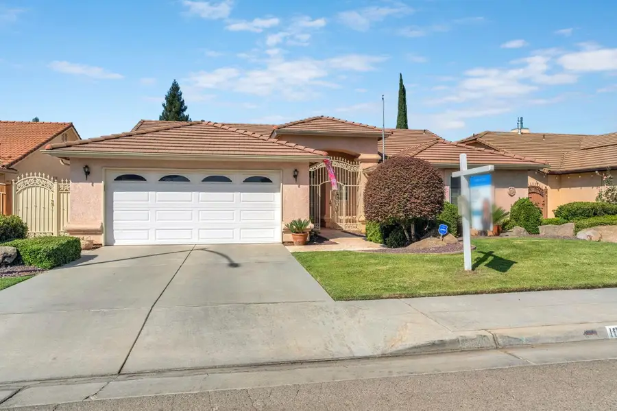 1030 Imperial Drive, Madera, CA 93637 - #3