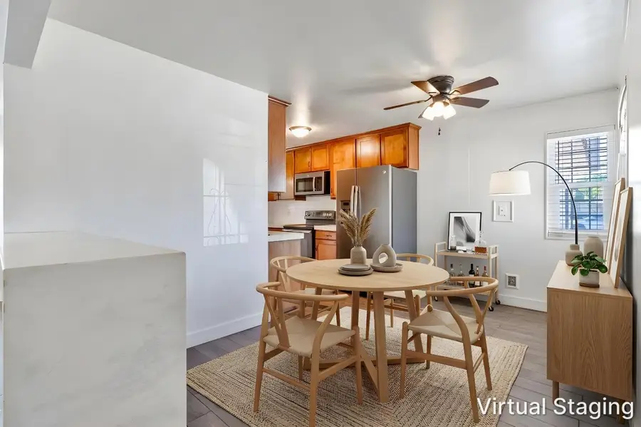 4555 E Fedora Avenue, Fresno, CA 93726 - #2