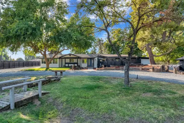 1309 N Temperance Avenue, Fresno, CA 93727
