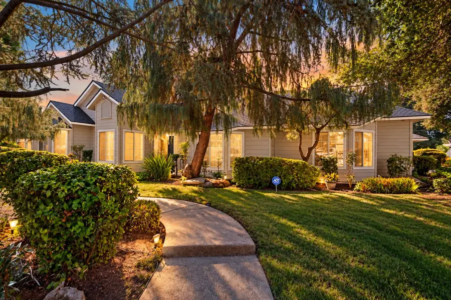 10779 N Silver Lake Lane, Fresno, CA 93730 - #3