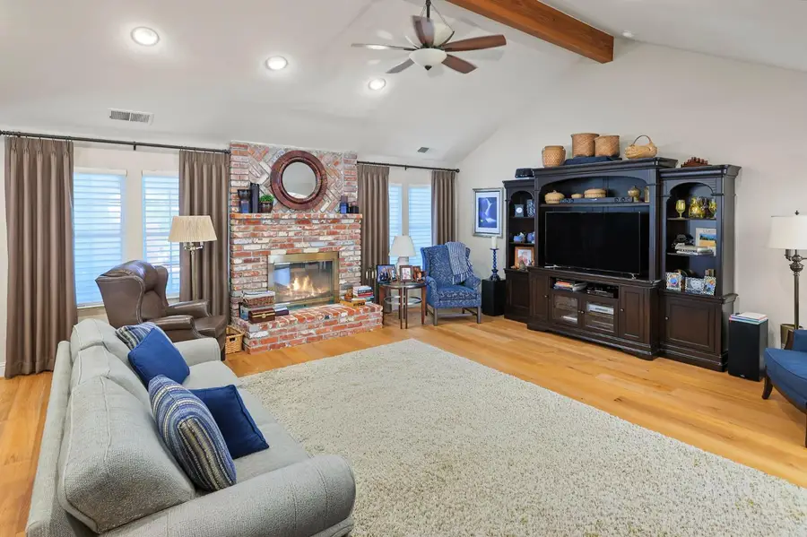 1911 Bergren Court, Kingsburg, CA 93631 - #3