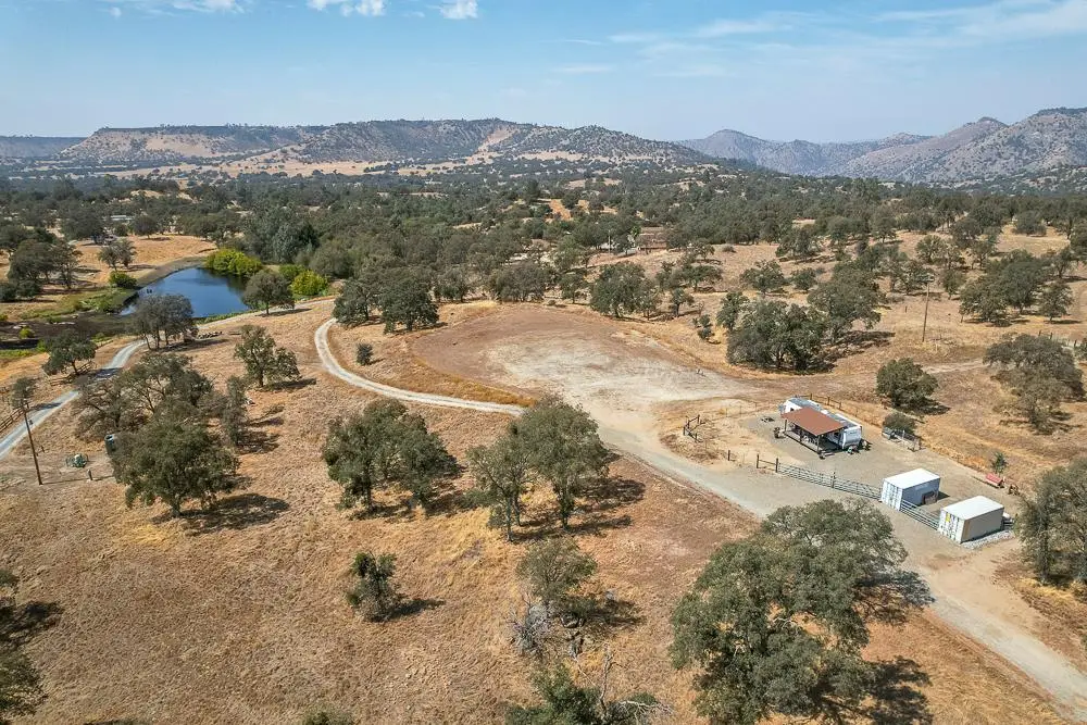 29836 Thunderbird Lane, Prather, CA 93651 - #1