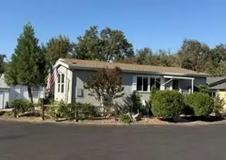 46041 Road 415 #92, Coarsegold, CA 93614 - #1