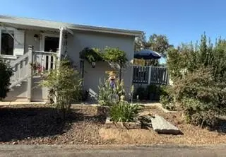 46041 Road 415 #92, Coarsegold, CA 93614 - #3