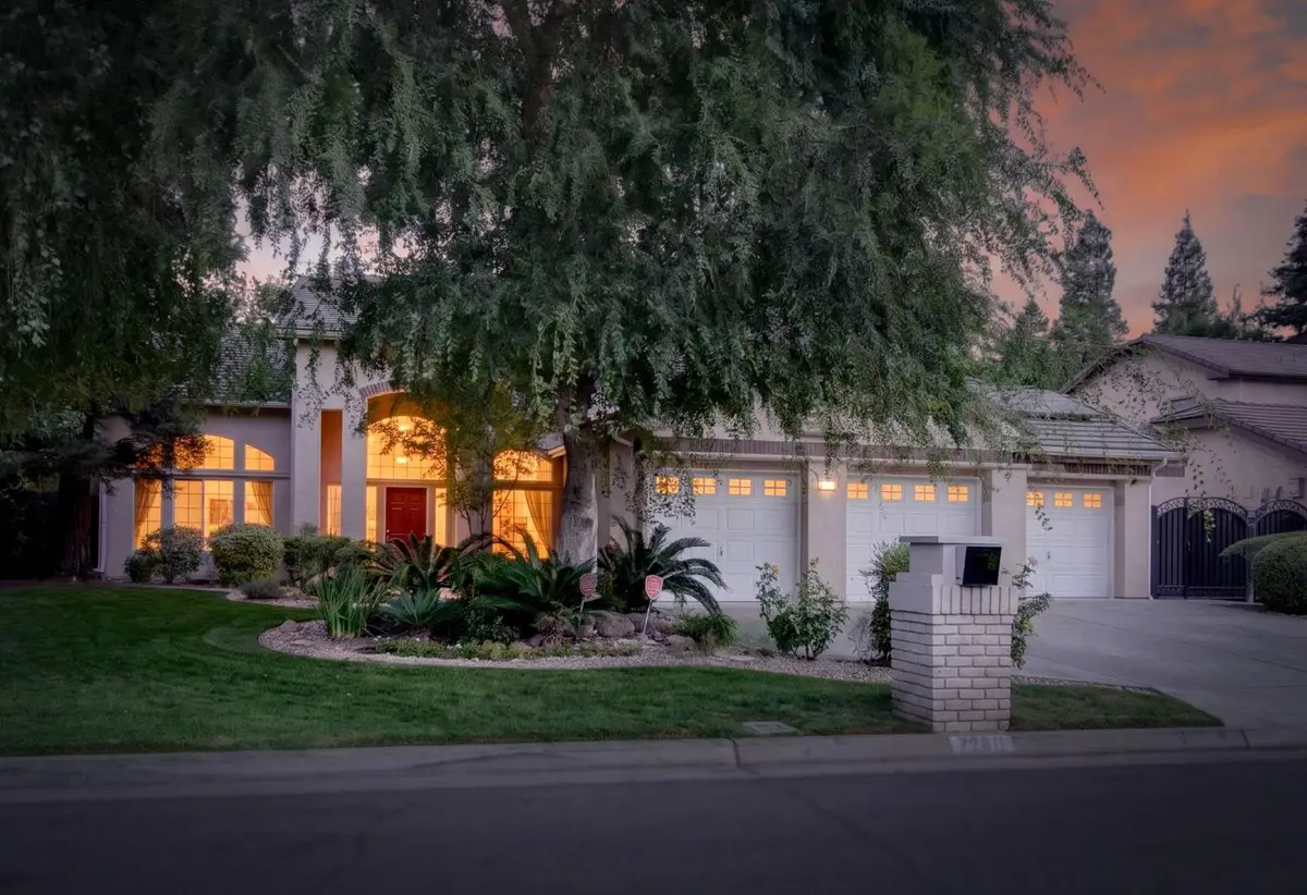7280 N Cecelia Avenue, Fresno, CA 93722 - #1
