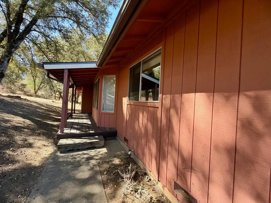 50231 Spook Lane, Oakhurst, CA 93644 - #3