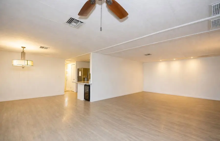 336 E Alluvial #287, Fresno, CA 93720 - #3
