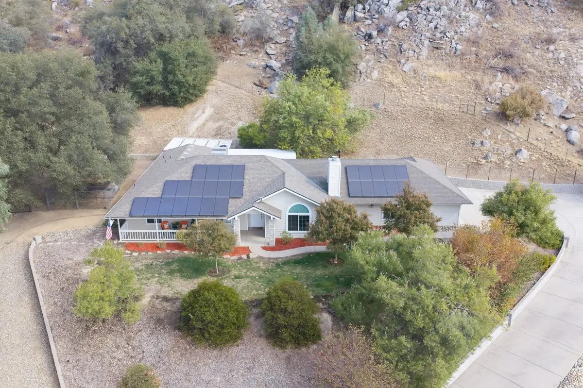 30240 Gooseberry Lane, Prather, CA 93651 - #1