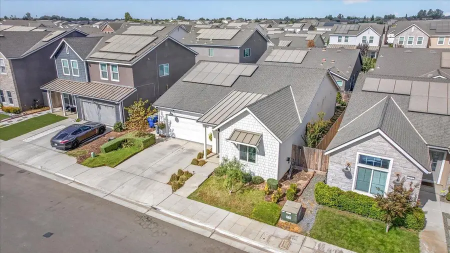 7086 W Keats, Fresno, CA 93723 - #2