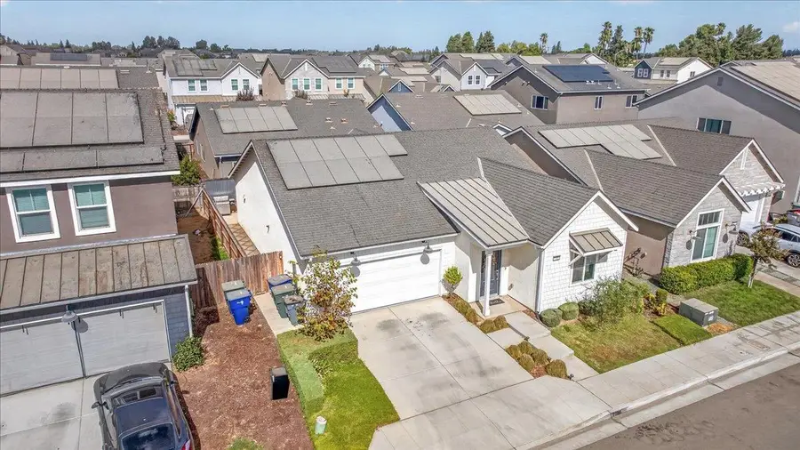 7086 W Keats, Fresno, CA 93723 - #3