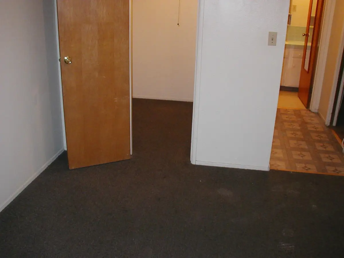 4510 E Thomas Avenue, Fresno, CA 93726 - #1