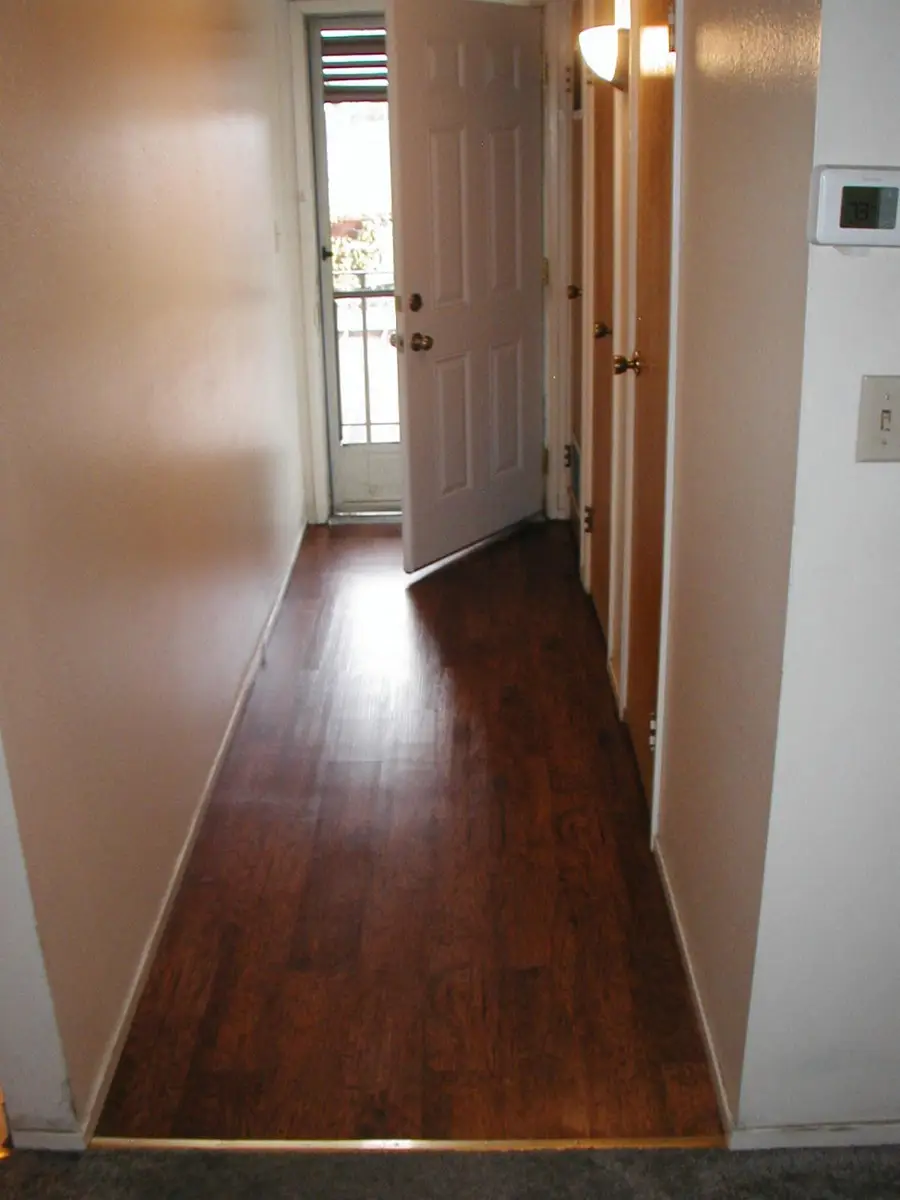 4510 E Thomas Avenue, Fresno, CA 93726 - #3