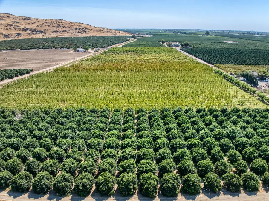 1 Tbd, Reedley, CA 93654 - #3